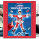 $1 Movie Rentals. Promo Code MOVIE99.